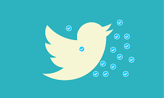 5 herramientas online para aprovechar al máximo tu cuenta de Twitter